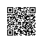MS27468T23F55BB QRCode