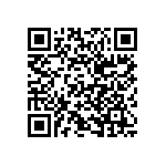 MS27468T23F55BB_277 QRCode