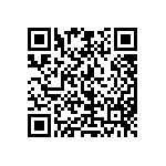 MS27468T23F55HB-LC QRCode