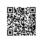 MS27468T23F55PB-LC_25A QRCode