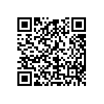 MS27468T23F55PB_25A QRCode