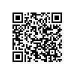 MS27468T23F55P_64 QRCode