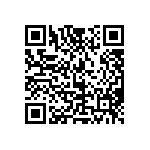 MS27468T23F55SA-LC_25A QRCode