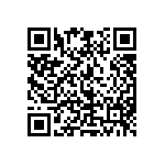 MS27468T23F55SB-LC QRCode