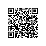MS27468T23F55S_64 QRCode