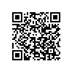 MS27468T23Z21AA QRCode