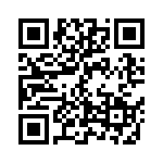 MS27468T23Z21P QRCode