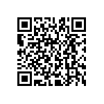 MS27468T23Z21SA-LC QRCode