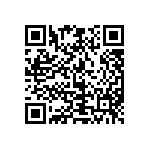 MS27468T23Z53SA-LC QRCode