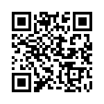 MS27468T23Z55A QRCode