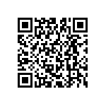 MS27468T23Z55BA QRCode