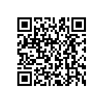 MS27468T23Z55PA-LC QRCode