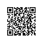 MS27468T25A35SA QRCode