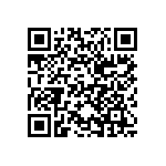 MS27468T25B19BB_277 QRCode