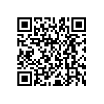 MS27468T25B19JA-LC QRCode