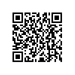MS27468T25B19S-LC_64 QRCode