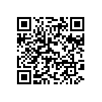 MS27468T25B19SB_25A QRCode