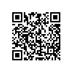 MS27468T25B19SC-LC QRCode