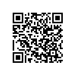 MS27468T25B19SL QRCode