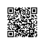 MS27468T25B24AC QRCode