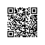 MS27468T25B24B_277 QRCode