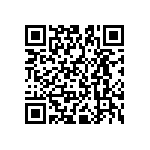 MS27468T25B24HA QRCode