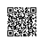 MS27468T25B24PA-LC QRCode