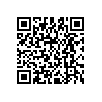 MS27468T25B24PA-LC_277 QRCode