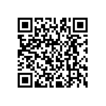 MS27468T25B24PB-LC QRCode