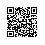 MS27468T25B24S-LC QRCode