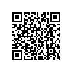 MS27468T25B24SA-LC QRCode