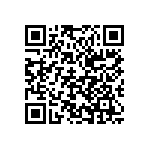 MS27468T25B24SALC QRCode