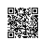 MS27468T25B29PA-LC QRCode
