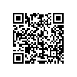 MS27468T25B29PC-LC QRCode