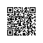MS27468T25B29P_25A QRCode