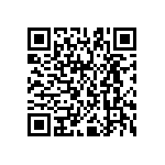 MS27468T25B29SA-LC QRCode