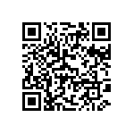 MS27468T25B29SB_25A QRCode