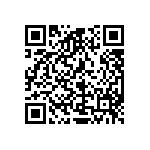 MS27468T25B29SB_277 QRCode