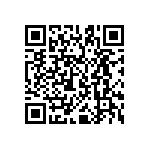 MS27468T25B29S_25A QRCode