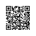 MS27468T25B2SALC QRCode