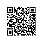 MS27468T25B35AB_64 QRCode