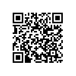MS27468T25B35BB_25A QRCode
