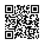 MS27468T25B35H QRCode