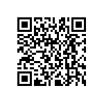 MS27468T25B35HA-LC QRCode