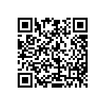 MS27468T25B35HB-LC QRCode
