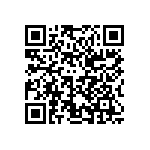 MS27468T25B35PD QRCode