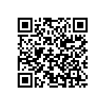 MS27468T25B35SALC QRCode