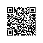 MS27468T25B35SC_64 QRCode