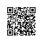 MS27468T25B35SD QRCode