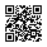 MS27468T25B37P QRCode